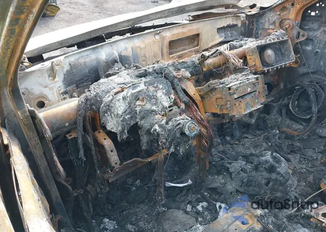 2009 Nissan Rogue Sl z USA, uszkodzony, nr VIN JN8AS58V59W169165